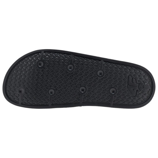4F Men's Slides 4F Men's Slides